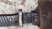 20170414_145531.jpg