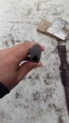 20170414_145639.jpg