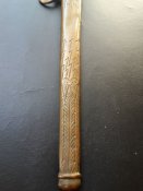k10.jpg