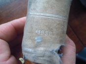 DSCN9733.JPG