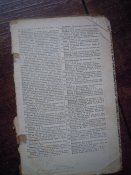 DSCN9735.JPG