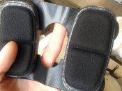 20170405_141206.jpg