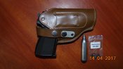 DSC06826.JPG