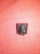 IMG_20170414_194804.jpg