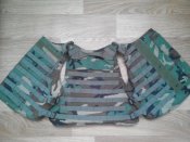 20170301133903.jpg