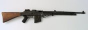 1280px-RKM_Browning_wz._1928,_Muzeum_Orła_Białego.jpg