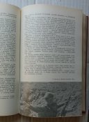 20170414_164715.jpg