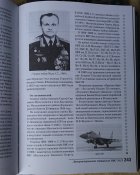 20170414_132320.jpg