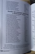 20170414_132335.jpg