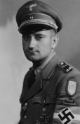 NSDAP.jpg