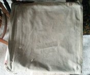20170408_140244-1.jpg