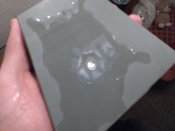 IMG_20170414_225014895.jpg