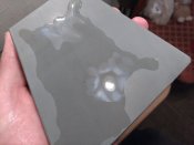 IMG_20170414_225023492.jpg