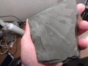 IMG_20170414_225105340.jpg