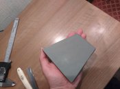 IMG_20170414_225156731.jpg