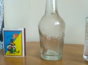 IMG_20170414_164816.jpg