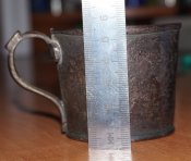 DSC08155.JPG