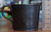 DSC08157.JPG