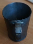 DSC08158.JPG