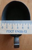 DSC08159.JPG