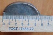 DSC08160.JPG