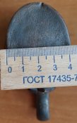 DSC08161.JPG