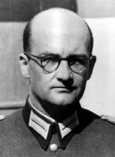Mertz von Quirnheim.jpg