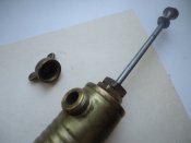 DSC05440.JPG