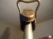 DSC05448.JPG
