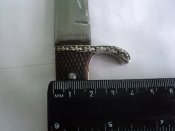 DSC02137.JPG