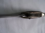 DSC02154.JPG