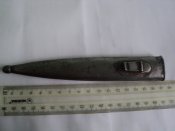 DSC02164.JPG
