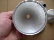 P1010010.JPG