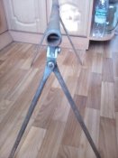 i8Q-dmIAz-g.jpg