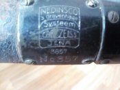 nr5bD-hhOVM.jpg