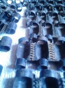 Ленты 7.62
