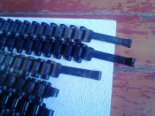 Ленты 7.62