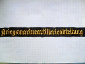 Kriegsmarineartillerieabteilung.PICT6291.JPG