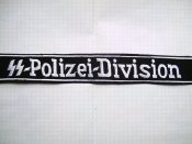 SS Polizei Division.PICT6292.JPG