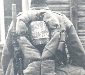WWIassaultpack.jpg