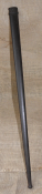 10.PNG