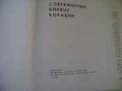 DSC00027.JPG