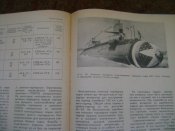 DSC00131.JPG