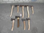 РЫЦАРИ 017.JPG