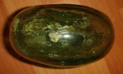 DSC08564.JPG