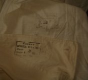 DSC08841.JPG
