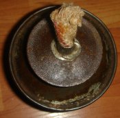 DSC08816.JPG