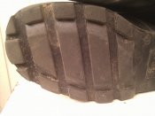 IMG_20170415_163529.jpg