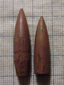 P4040009.JPG