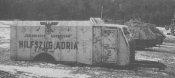 armored-16.jpg